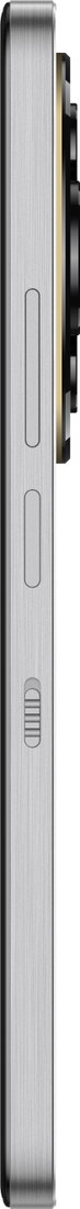 Телефон TCL 60 NXTPAPER T626K 8GB/512GB (альпийский белый), фото 12
