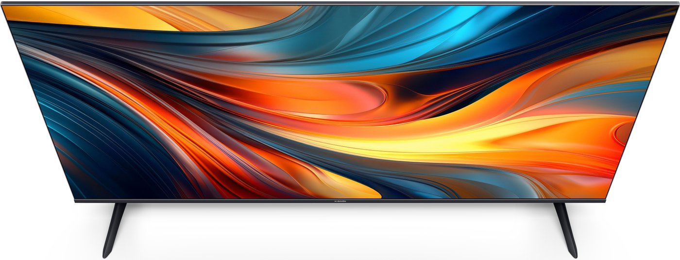 Телевизор Xiaomi TV A 32" 2026 L32MB-ARU (международная версия), фото 4