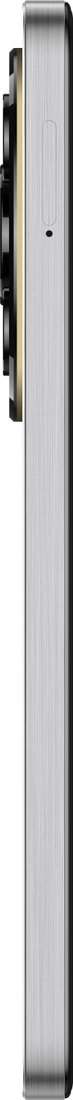 Телефон TCL 60 NXTPAPER T626K 8GB/512GB (альпийский белый), фото 13