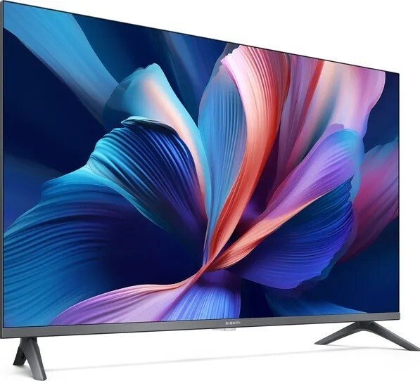 Телевизор Xiaomi TV A Pro 32" 2026 L32MB-APRU (международная версия), фото 3