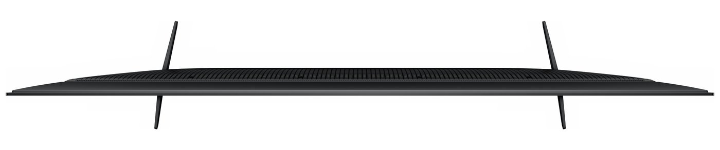 MiniLED телевизор iFFALCON 75U85A, фото 6