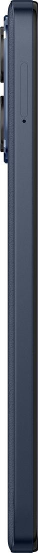 Телефон TCL K70 Power T522E 8GB/256GB (туманный голубой), фото 11