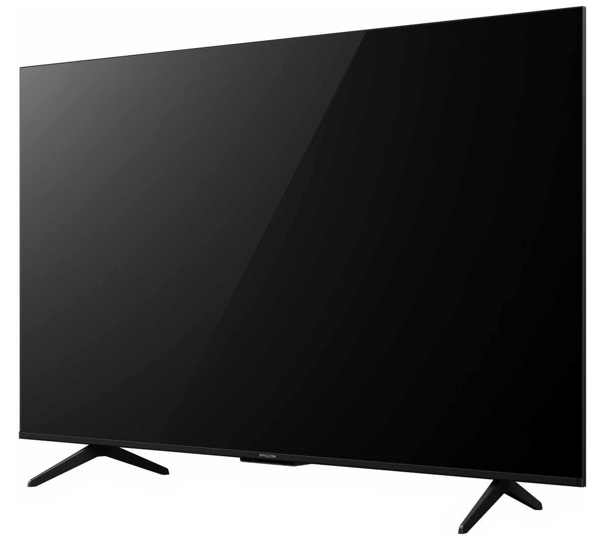 MiniLED телевизор iFFALCON 55U85A, фото 10