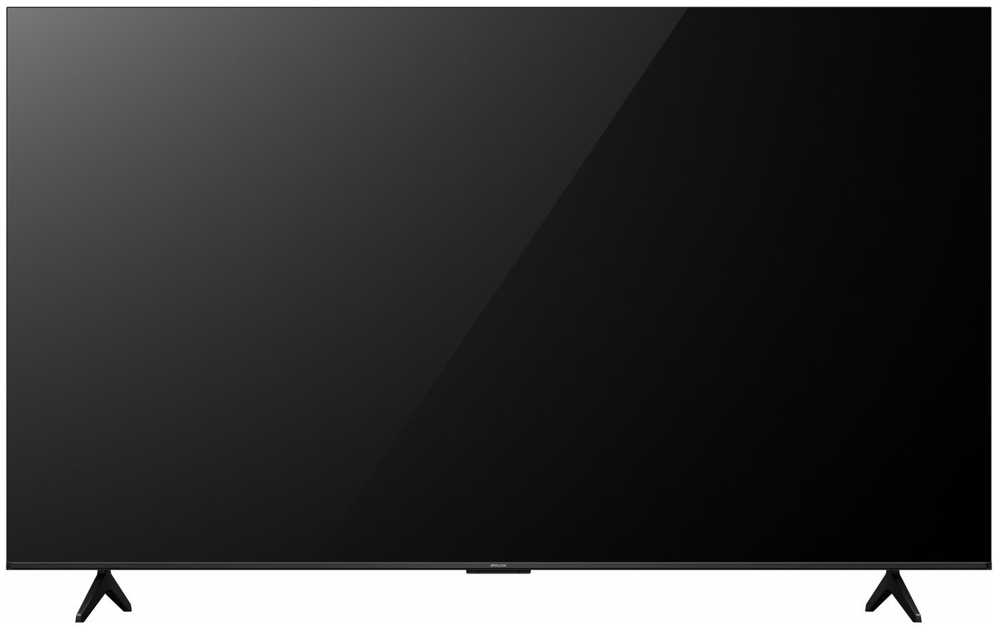 MiniLED телевизор iFFALCON 75U85A, фото 14