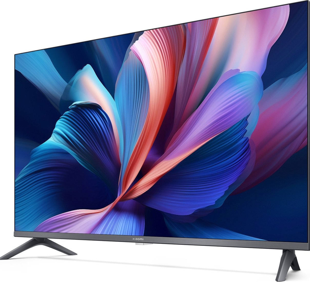 Телевизор Xiaomi TV A Pro 32" 2026 L32MB-APRU (международная версия), фото 4