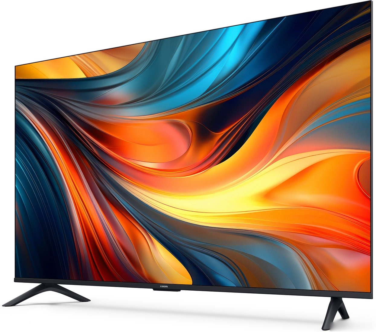 Телевизор Xiaomi TV A 32" 2026 L32MB-ARU (международная версия), фото 3