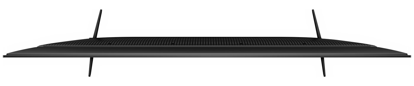 MiniLED телевизор iFFALCON 65U85A, фото 6