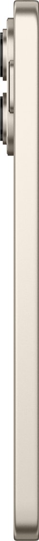 Телефон TCL NXTPAPER 70 Pro T807D 8GB/512GB (туманное золото), фото 12