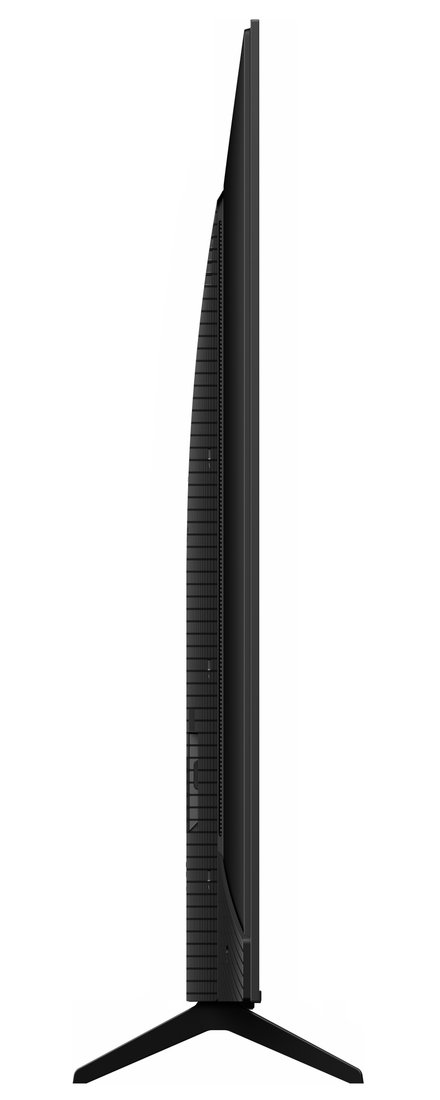 MiniLED телевизор iFFALCON 75U85A, фото 4