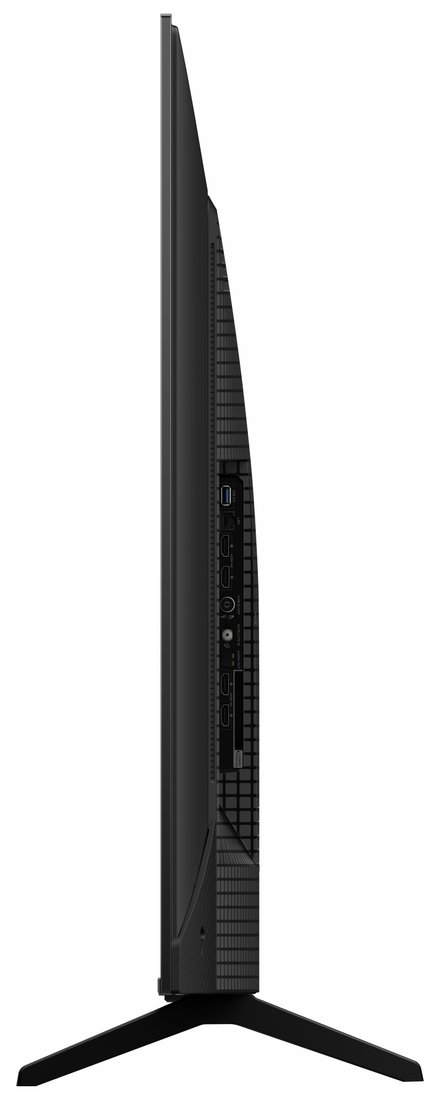 MiniLED телевизор iFFALCON 55U85A, фото 5