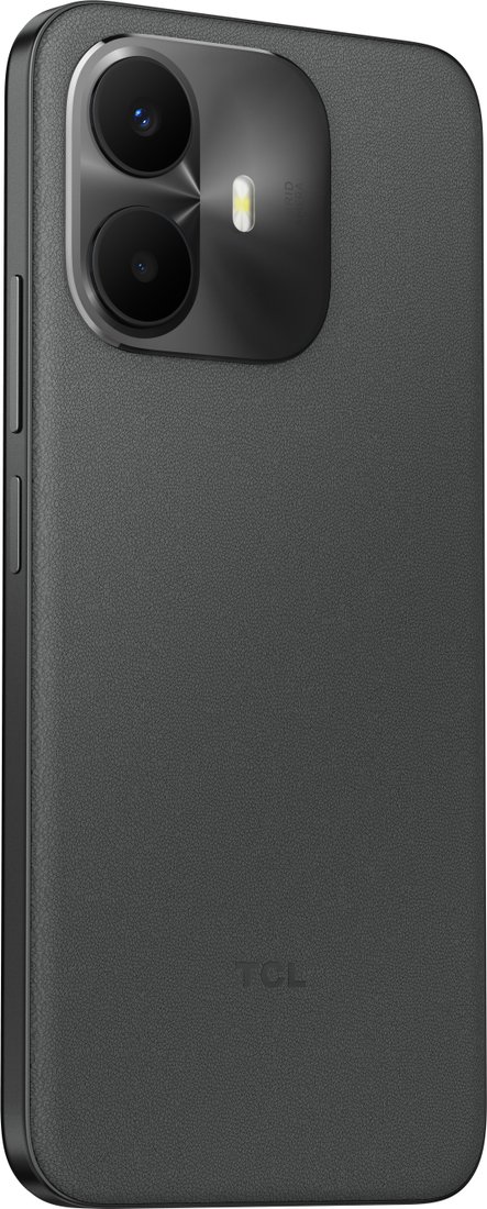 Телефон TCL K70 Power T522E 8GB/256GB (космический серый), фото 9