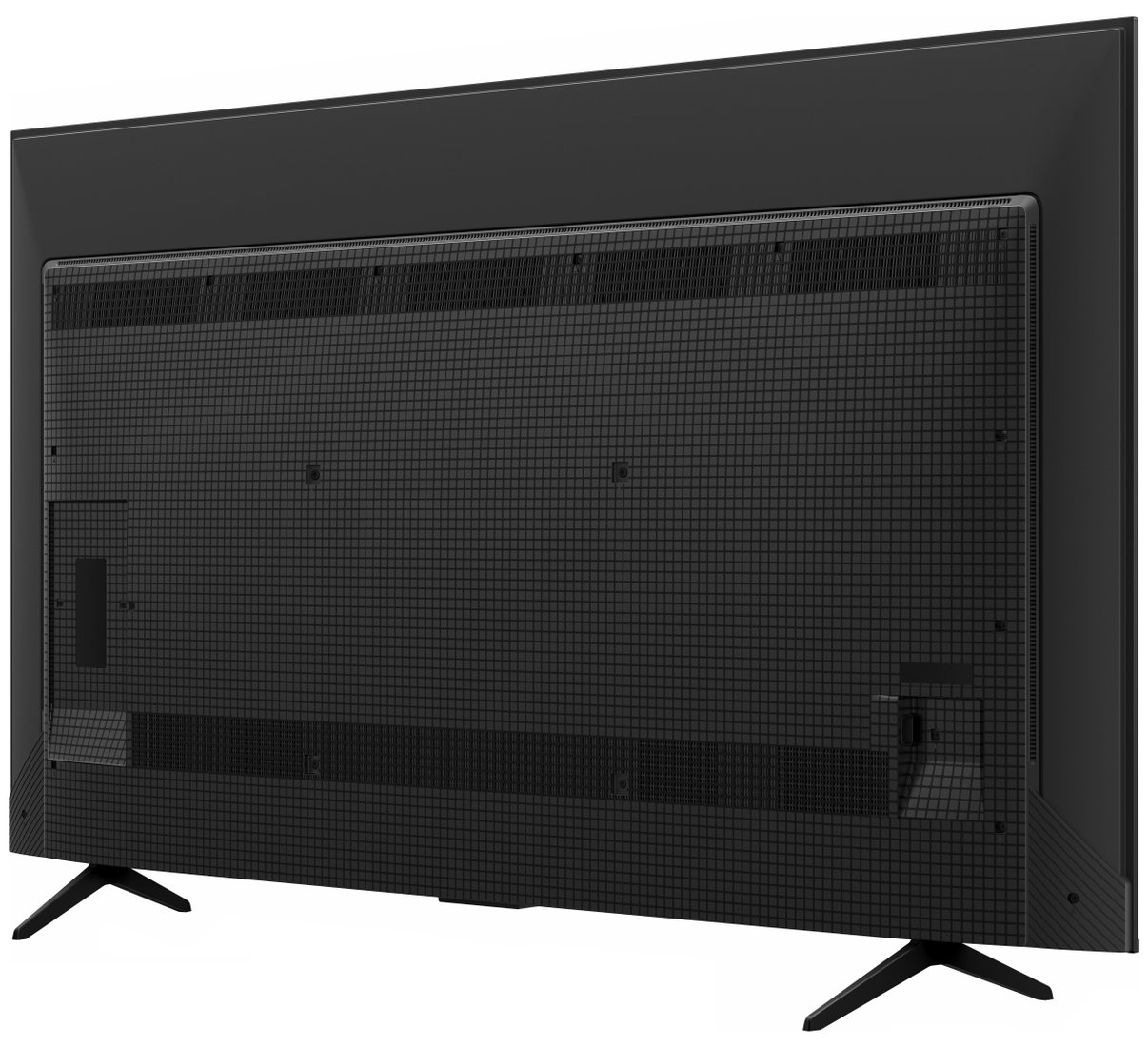 MiniLED телевизор iFFALCON 65U85A, фото 13