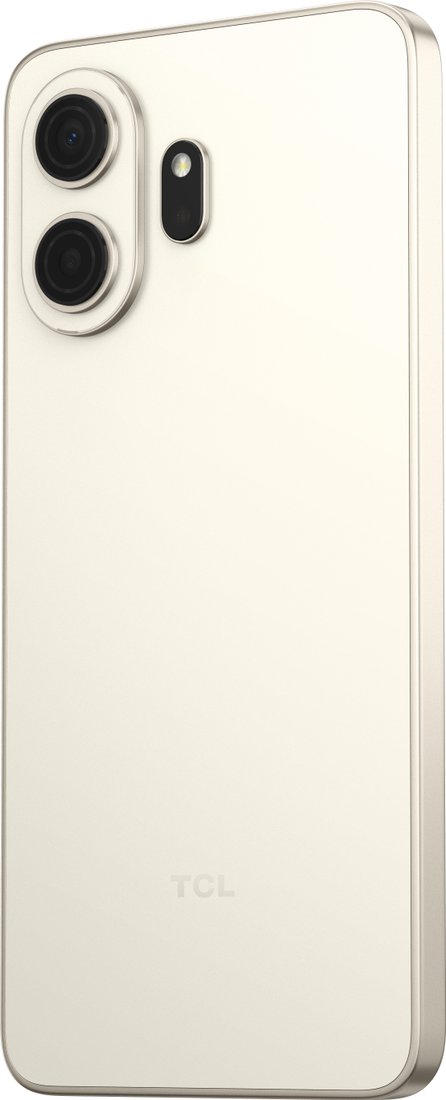 Телефон TCL NXTPAPER 70 Pro T807D 8GB/512GB (туманное золото), фото 9