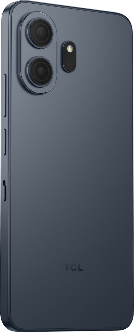Телефон TCL NXTPAPER 70 Pro T807D 8GB/512GB (звездный синий), фото 8