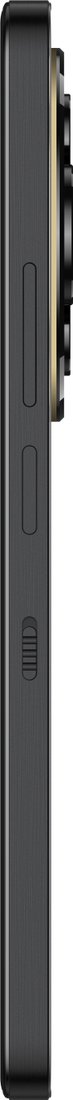Телефон TCL 60 NXTPAPER T626K 8GB/512GB (темный черный), фото 12