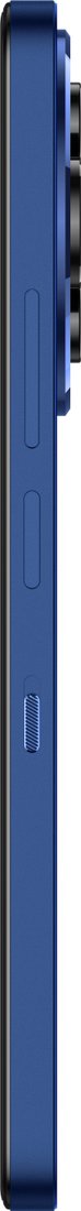 Телефон TCL 50 PRO NXTPAPER 5G T803D 8GB/512GB (полуночный синий), фото 11