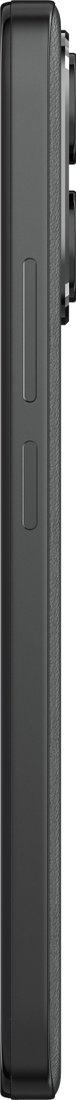 Телефон TCL K70 Power T522E 8GB/256GB (космический серый), фото 13