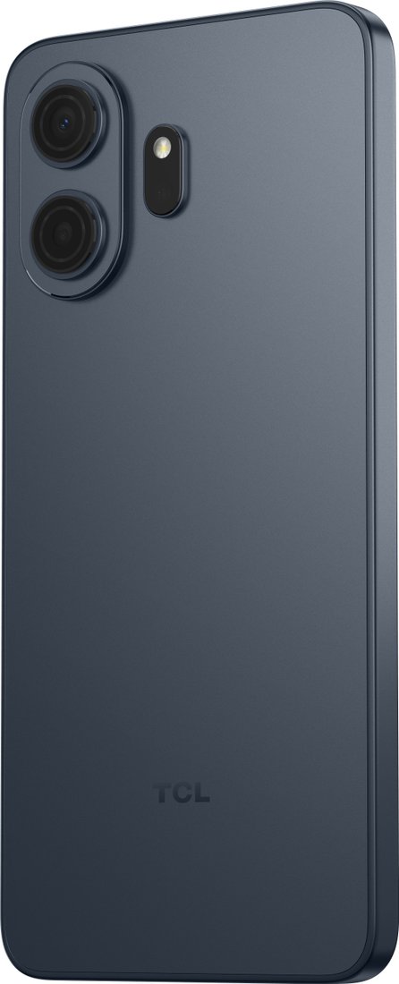 Телефон TCL NXTPAPER 70 Pro T807D 8GB/512GB (звездный синий), фото 6