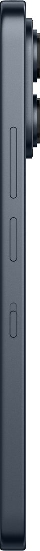 Телефон TCL NXTPAPER 70 Pro T807D 8GB/512GB (звездный синий), фото 12
