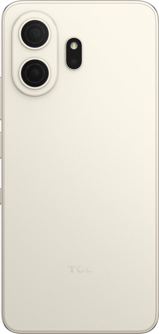 Телефон TCL NXTPAPER 70 Pro T807D 8GB/512GB (туманное золото), фото 5
