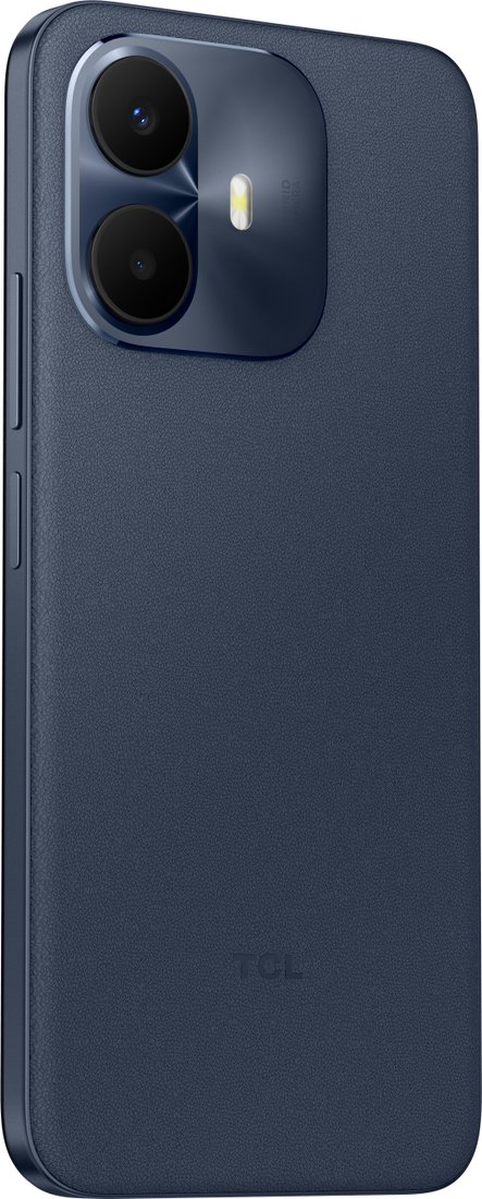 Телефон TCL K70 Power T522E 8GB/256GB (туманный голубой), фото 8
