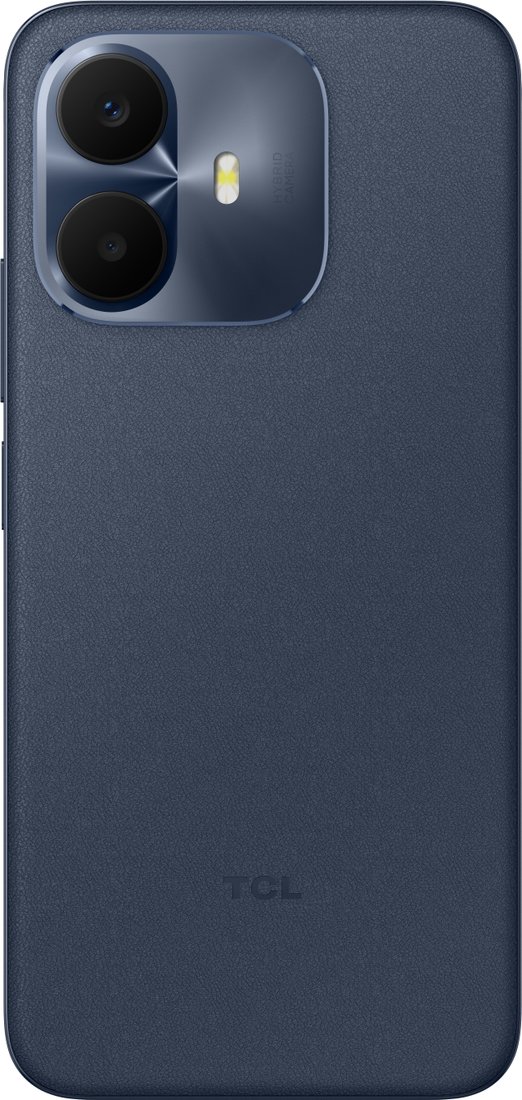 Телефон TCL K70 Power T522E 8GB/256GB (туманный голубой), фото 4