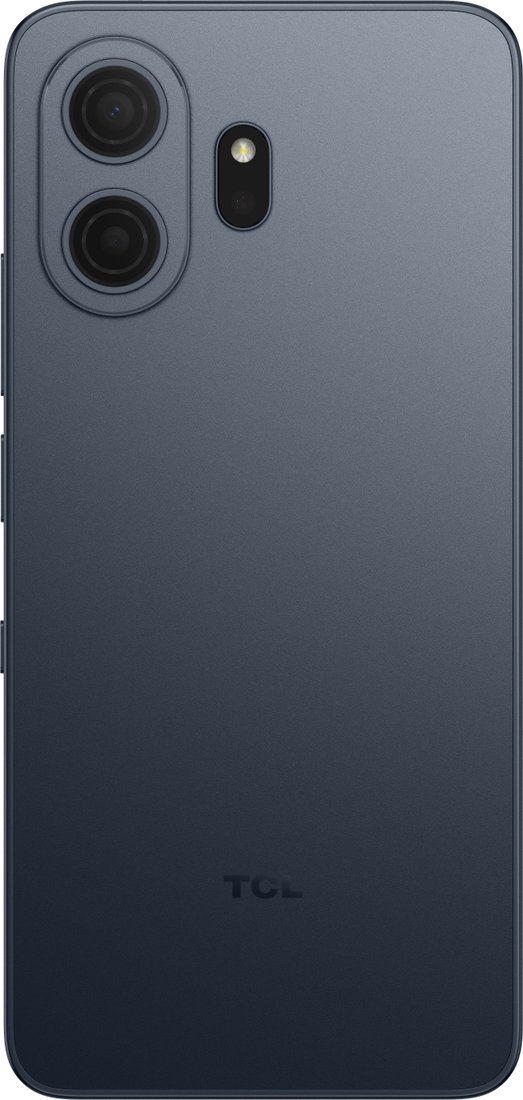 Телефон TCL NXTPAPER 70 Pro T807D 8GB/512GB (звездный синий), фото 4