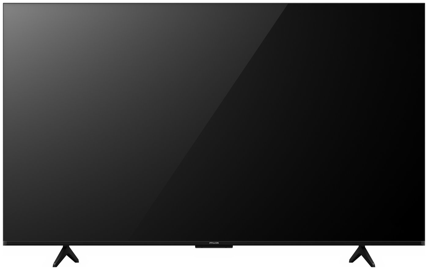 MiniLED телевизор iFFALCON 55U85A, фото 14