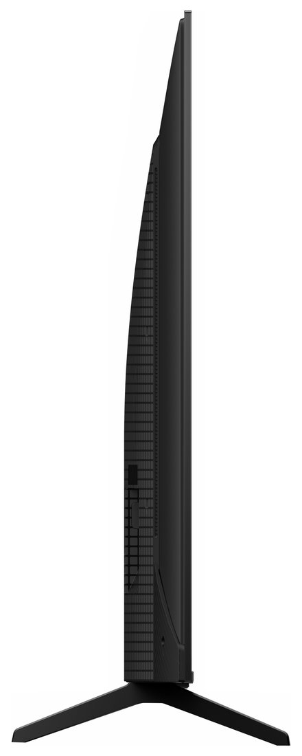 MiniLED телевизор iFFALCON 55U85A, фото 4