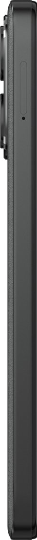 Телефон TCL K70 Power T522E 8GB/256GB (космический серый), фото 12
