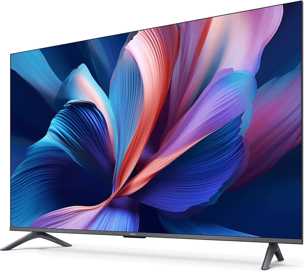 Телевизор Xiaomi TV A Pro 43" 2026 L43MB-APRU (международная версия), фото 3