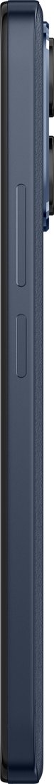 Телефон TCL K70 Power T522E 8GB/256GB (туманный голубой), фото 12