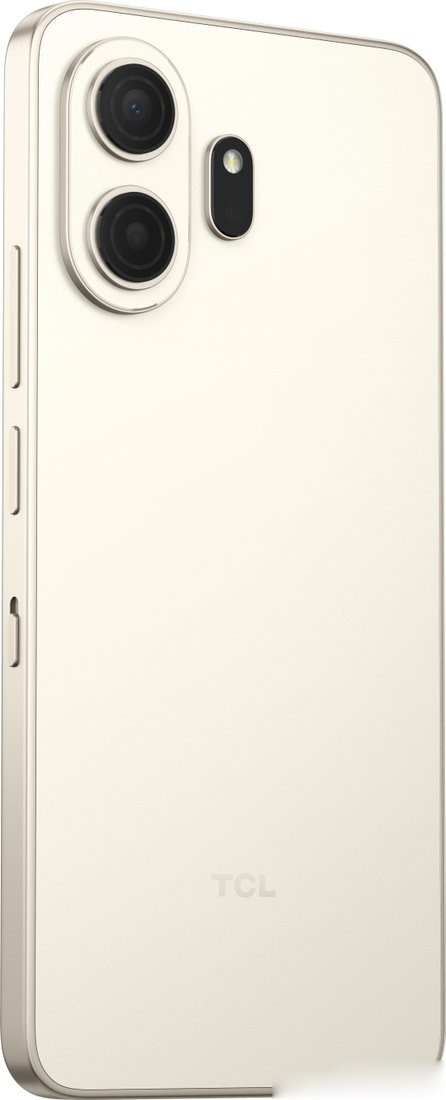 Телефон TCL NXTPAPER 70 Pro T807D 8GB/512GB (туманное золото), фото 7