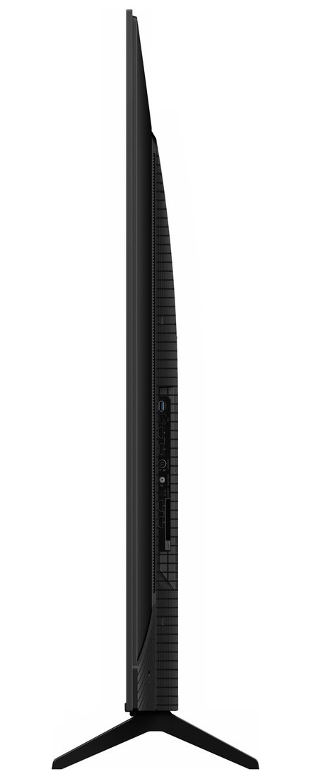 MiniLED телевизор iFFALCON 75U85A, фото 5
