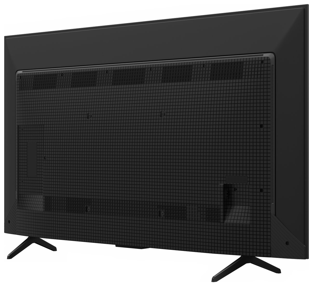 MiniLED телевизор iFFALCON 55U85A, фото 13
