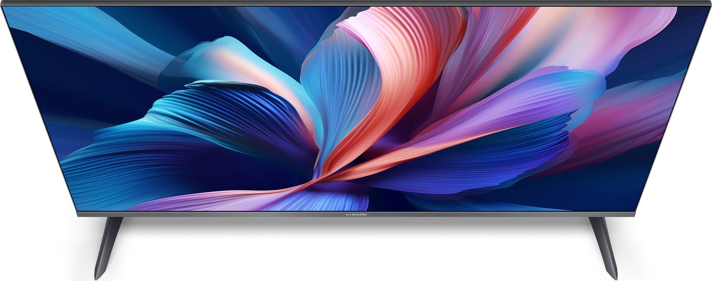 Телевизор Xiaomi TV A Pro 32" 2026 L32MB-APRU (международная версия), фото 5