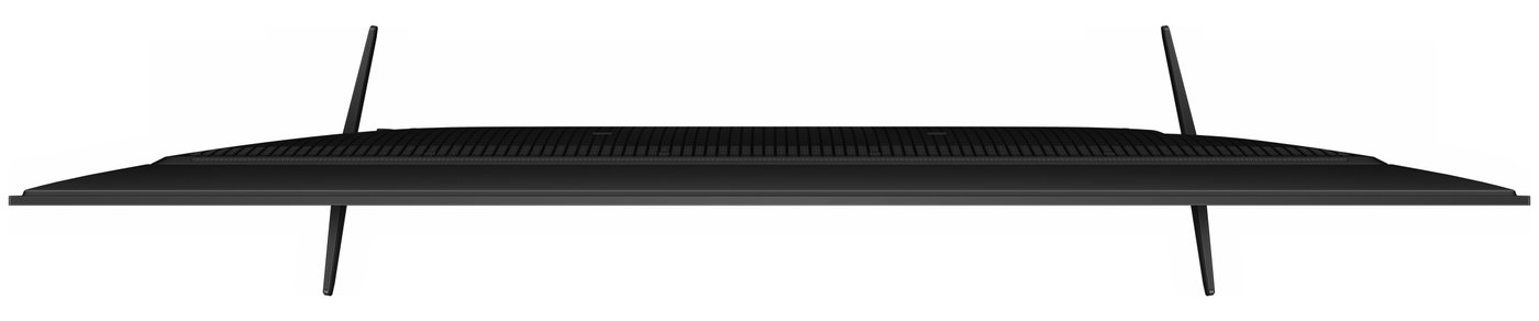 MiniLED телевизор iFFALCON 55U85A, фото 6