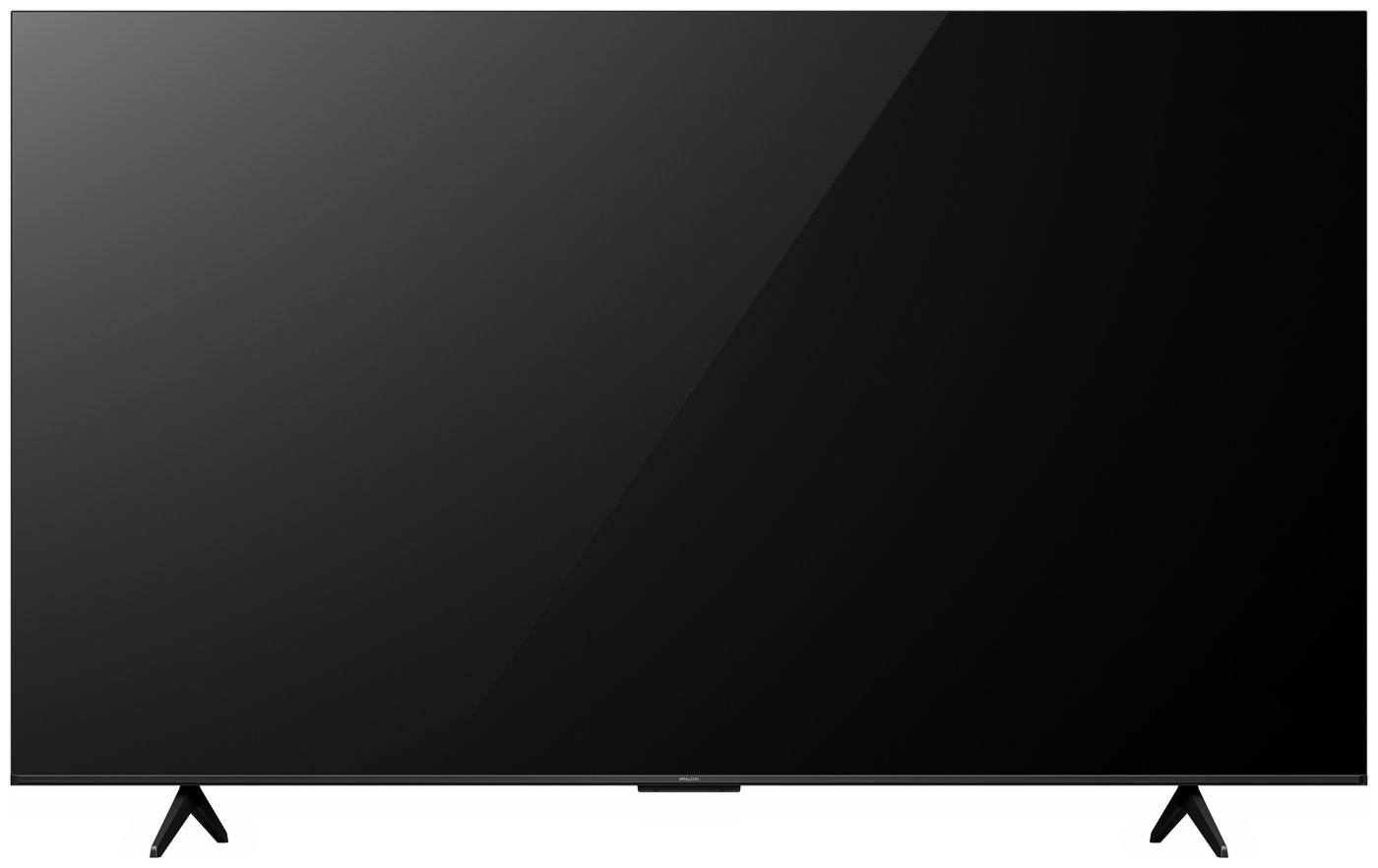 MiniLED телевизор iFFALCON 65U85A, фото 14