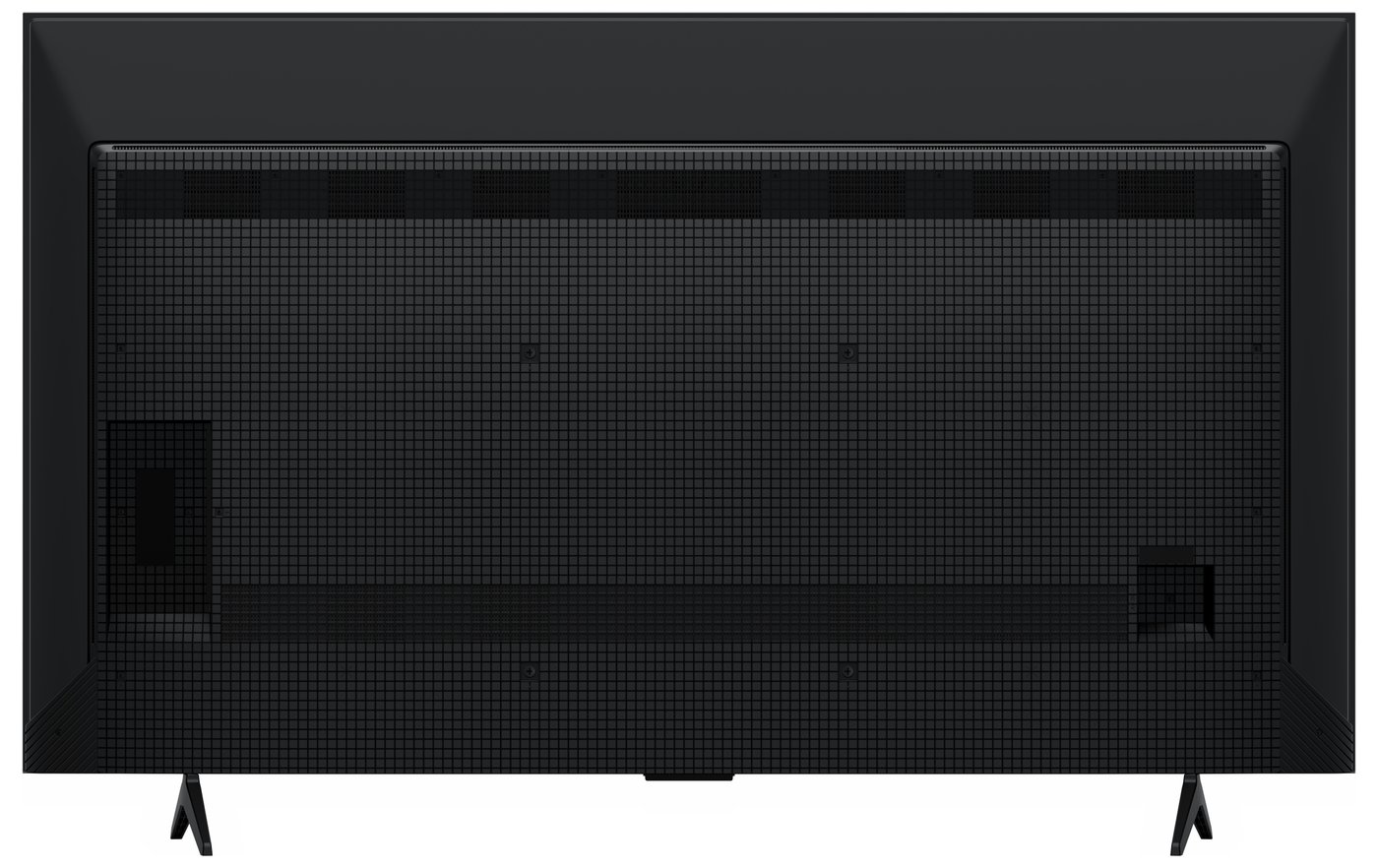 MiniLED телевизор iFFALCON 75U85A, фото 12