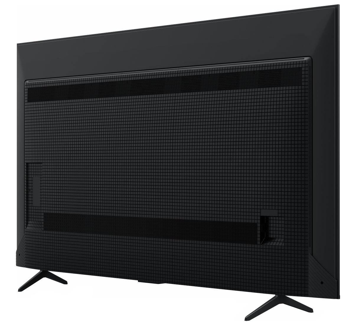 MiniLED телевизор iFFALCON 75U85A, фото 13