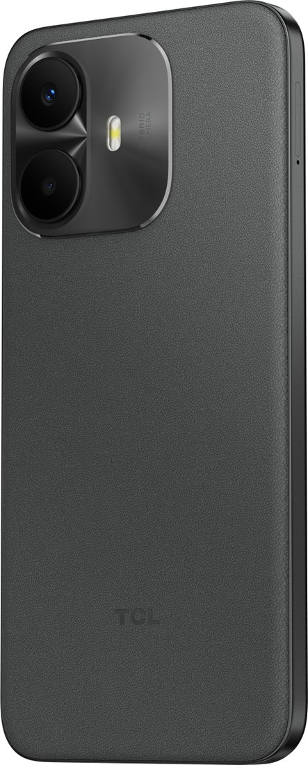 Телефон TCL K70 Power T522E 8GB/256GB (космический серый), фото 7