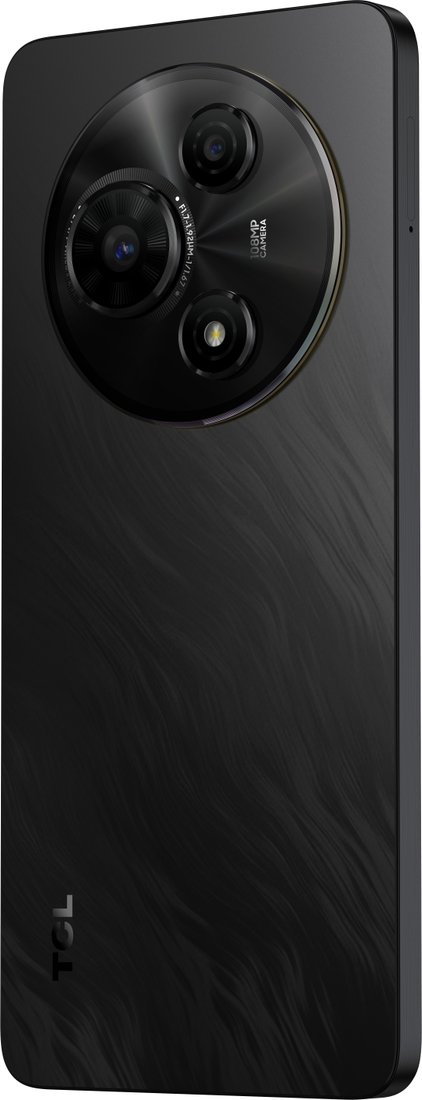 Телефон TCL 60 NXTPAPER T626K 8GB/512GB (темный черный), фото 4