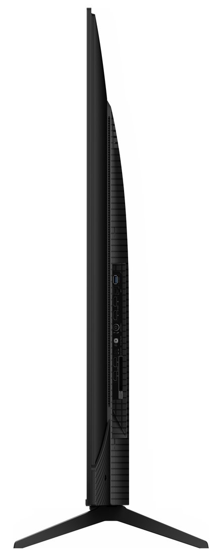 MiniLED телевизор iFFALCON 65U85A, фото 5