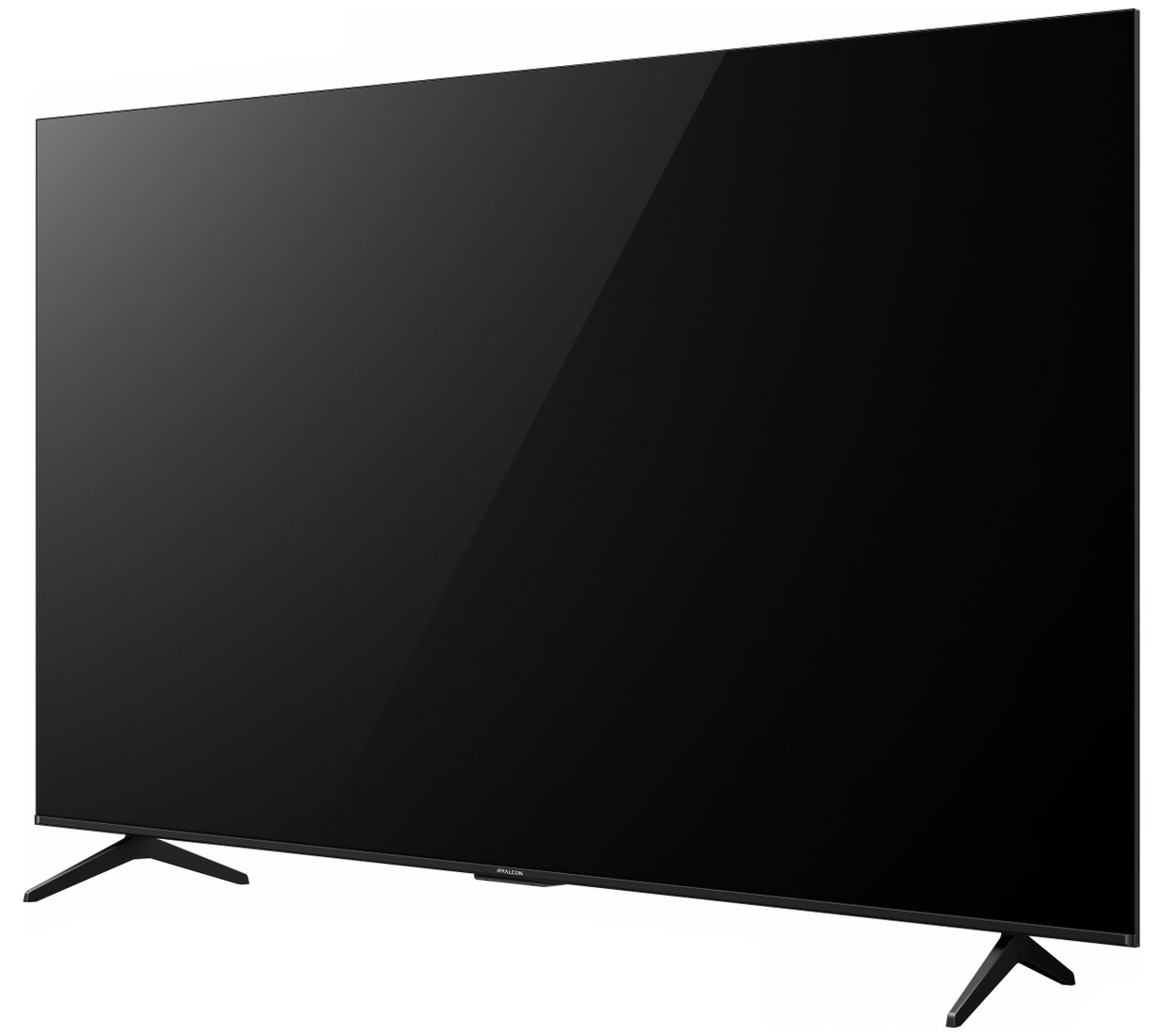 MiniLED телевизор iFFALCON 75U85A, фото 10
