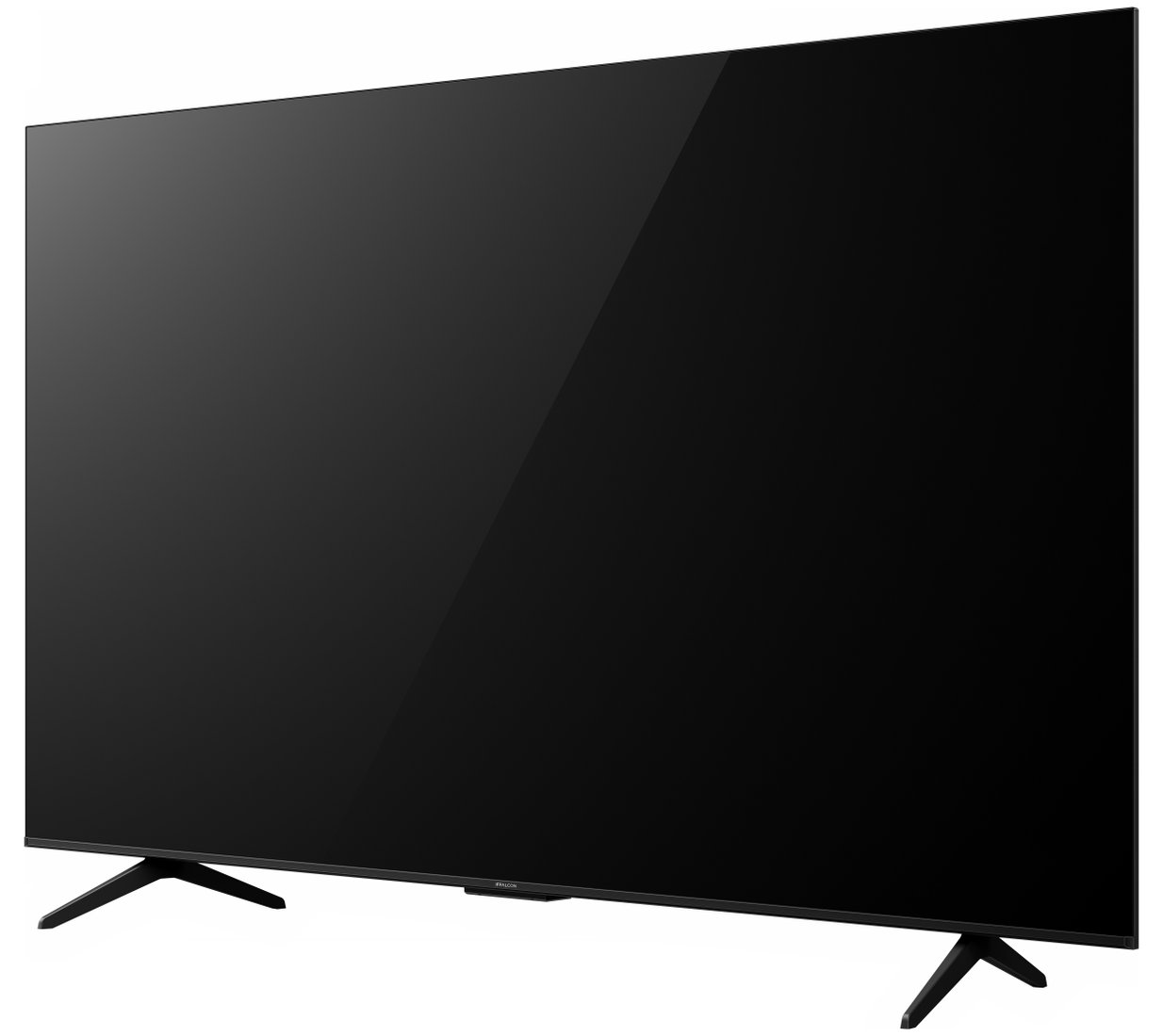 MiniLED телевизор iFFALCON 65U85A, фото 10
