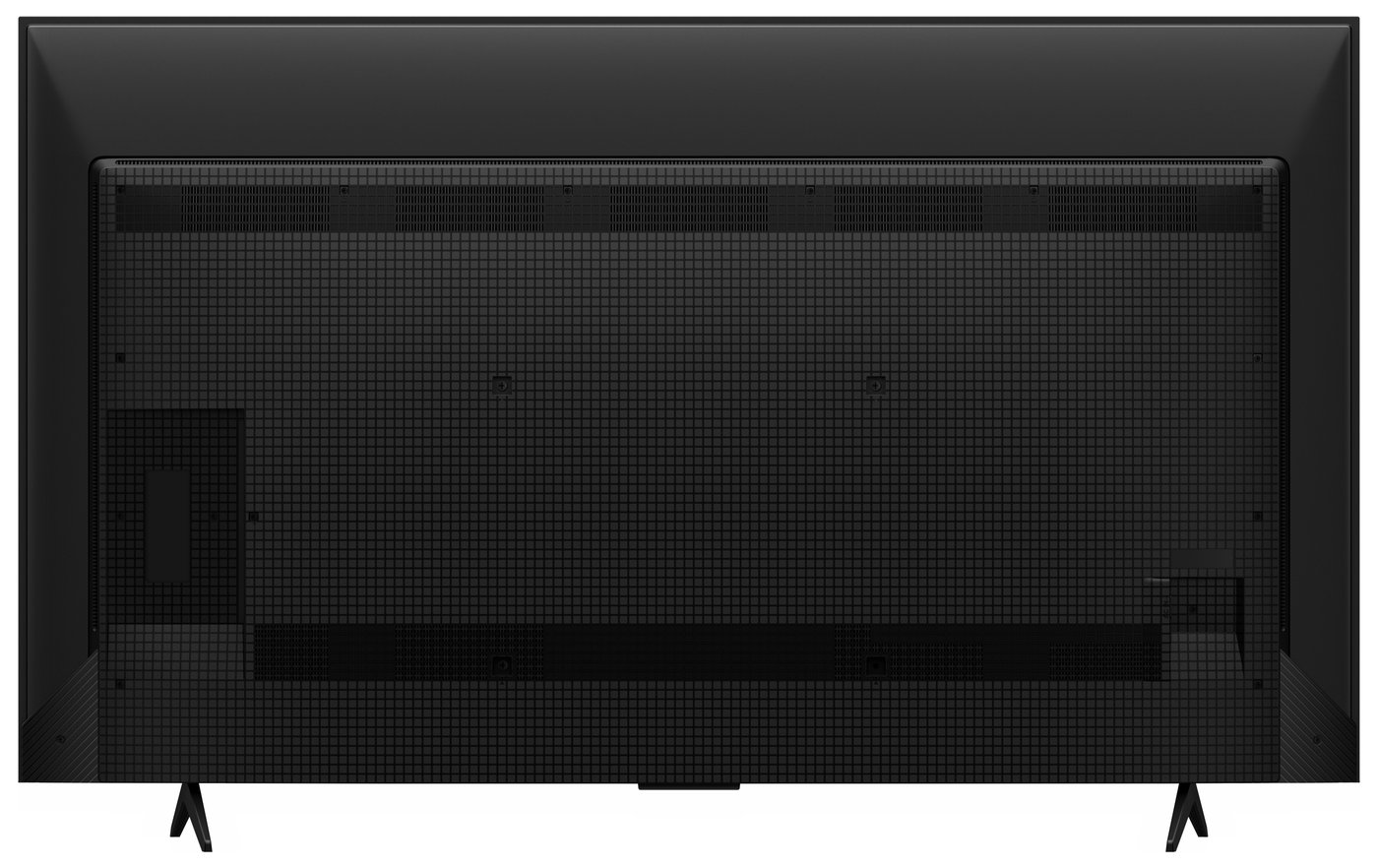 MiniLED телевизор iFFALCON 65U85A, фото 12