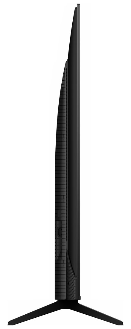 MiniLED телевизор iFFALCON 65U85A, фото 4