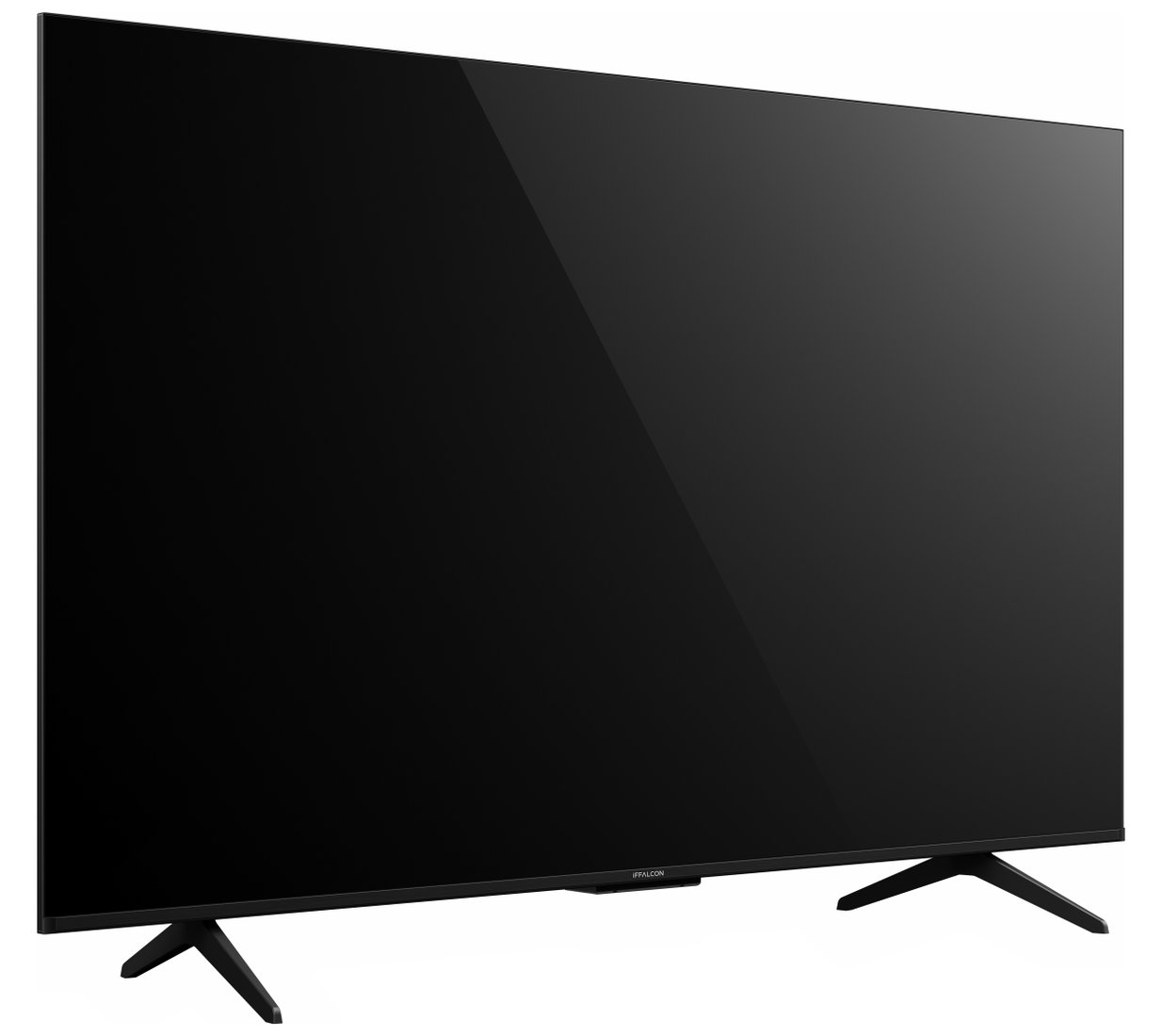 MiniLED телевизор iFFALCON 55U85A, фото 11