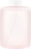Мыло для дозатора Xiaomi Mi Foaming Hand Soap (розовый)