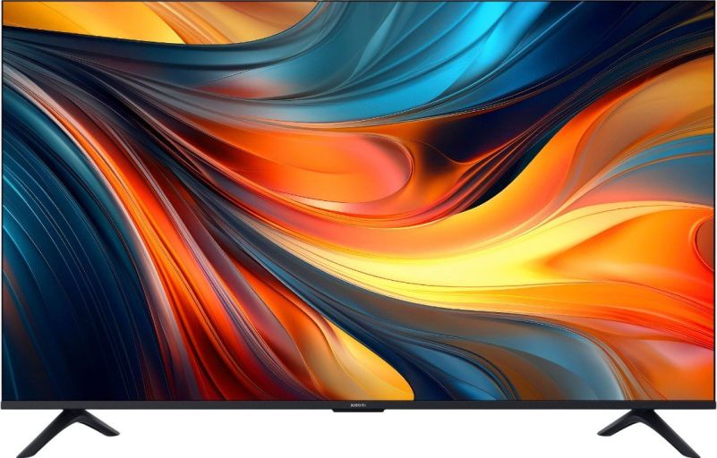 Телевизор Xiaomi TV A 32" 2026 L32MB-ARU (международная версия), фото 1